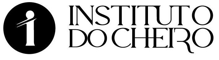 Instituto do Cheiro