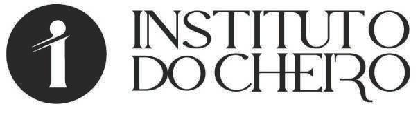 Instituto do Cheiro
