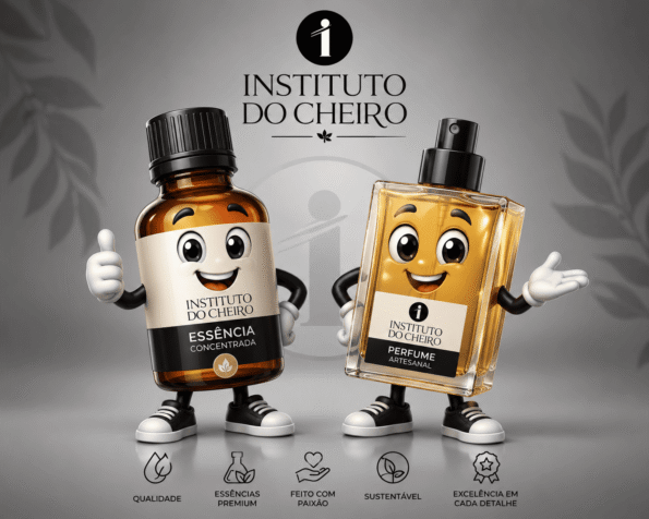 Nossos Produtos