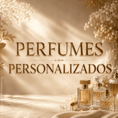 Perfumes