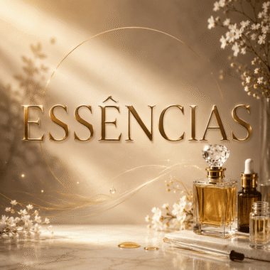 Essências