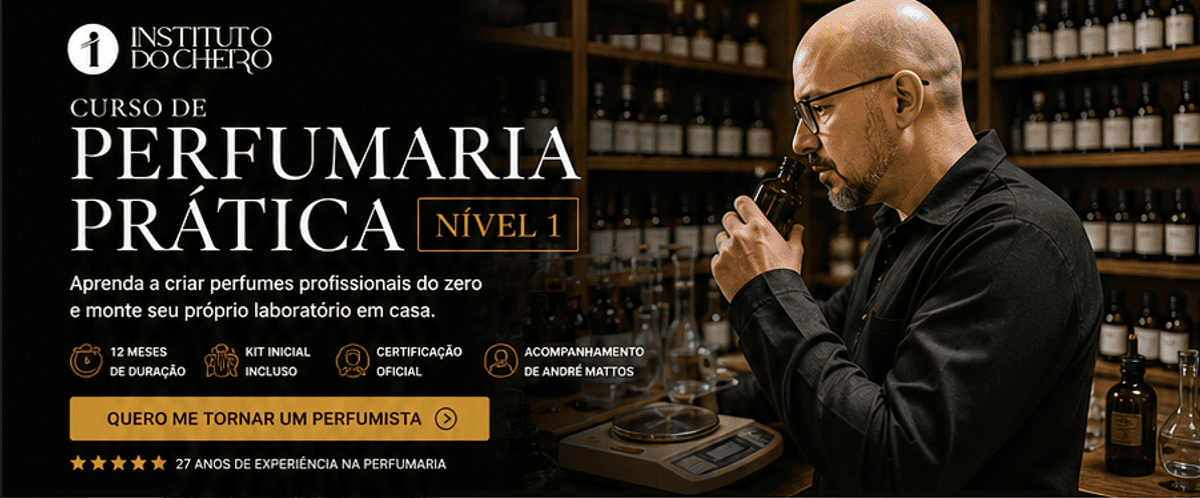 Nossos Cursos