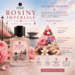Rosiny Imperialy