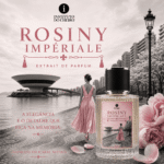 Rosiny Imperialy
